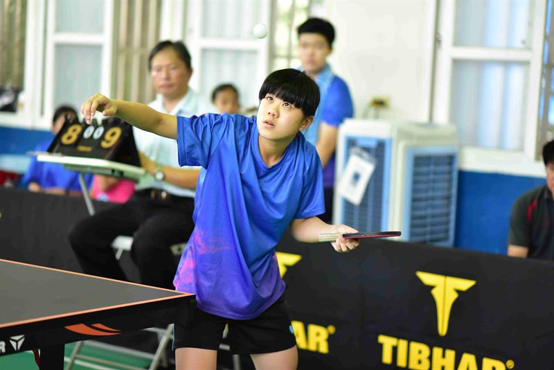 鄉長盃桌球錦標賽 (228)